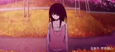 还爱着那些年我们曾经迷恋过的动漫《冰菓》吗？