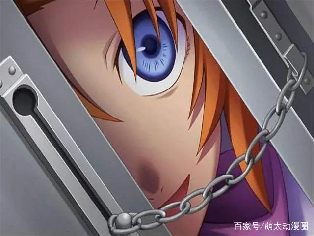 类似于《冰菓》的推理动漫你还知道哪些？