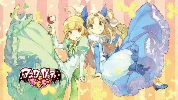 客观点评经典动漫大推荐，第十五弹