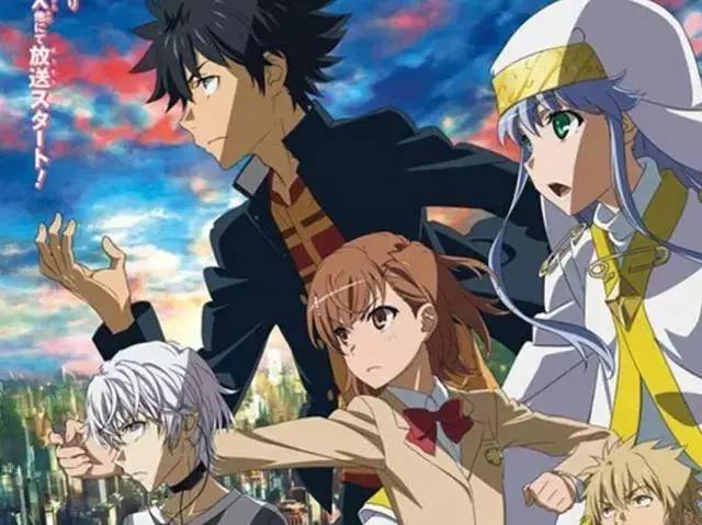 节操社背锅！继《魔禁3》做烂了后，下一个受害者是《约战3》？