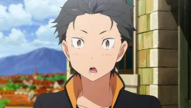 作为男主角，第一集就死，这3部动漫要逆天？