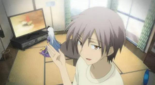 作为男主角，第一集就死，这3部动漫要逆天？