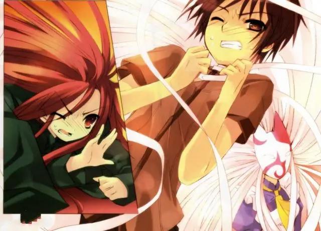 作为男主角，第一集就死，这3部动漫要逆天？