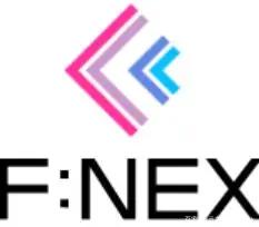 从景品到高端手办，Furyu衍生品三个季度收入57亿日元|模玩行业