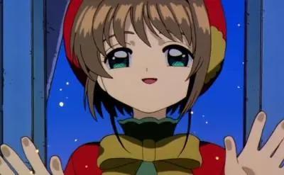 盘点圣诞必看的四部动漫，有乐有虐，《猫和老鼠》的才是经典