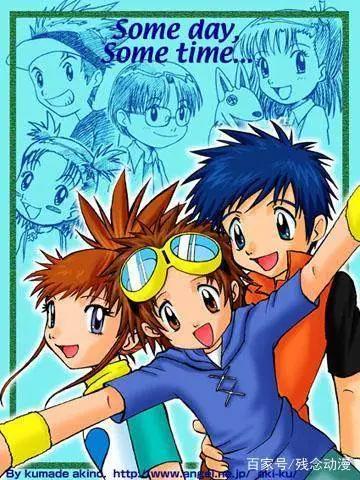 哪些动漫不仅动漫好看，音乐还超燃呢！下面这些希望你们喜欢