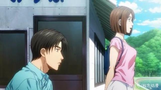 哪些动漫不仅动漫好看，音乐还超燃呢！下面这些希望你们喜欢