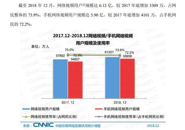 10月动画香蕉喵也太可爱了吧？泡面番还可以这样看！