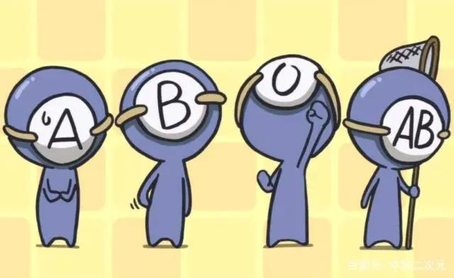 十部风格各异的泡面番。