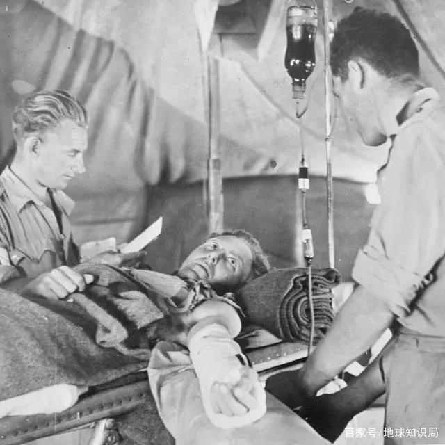 你的血型与性格、智商、社会地位，真的有关系么？｜地球知识局