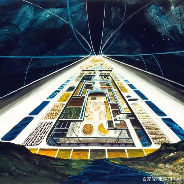 你的血型与性格、智商、社会地位，真的有关系么？｜地球知识局