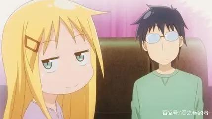 泡面番剧推荐，为何我的泡面还没熟，动画就已经结束了