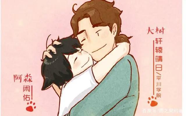 泡面番剧推荐，为何我的泡面还没熟，动画就已经结束了