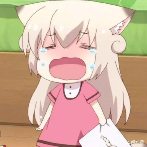 泡面番剧推荐，为何我的泡面还没熟，动画就已经结束了