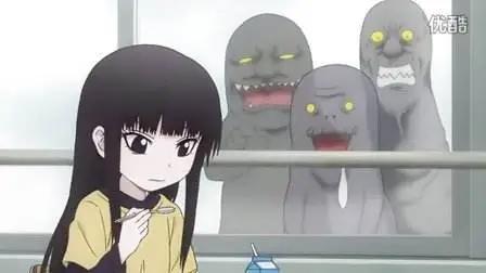 “疗伤动漫”第二弹，走心系列，这个冬天不冷了！