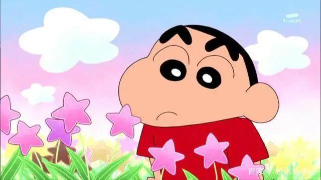 盘点动漫中那些没节操的帅哥！
