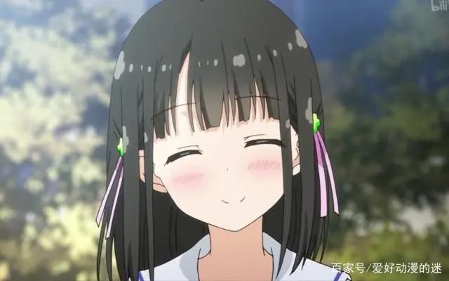 打发时间必备，优秀泡面番大网罗！