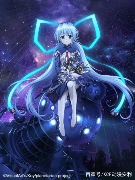 补番推荐：2016年夏季动漫目录