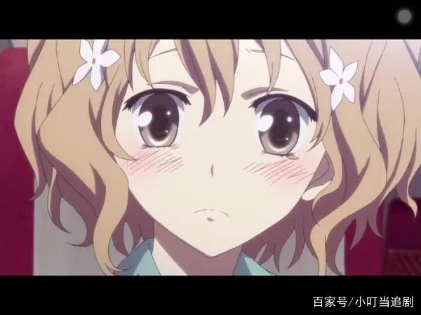盘点那些最适合雨天观看的治愈系动漫，除了龙猫你还看过几部