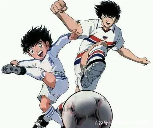 盘点十部激发你童年爱好的励志动漫