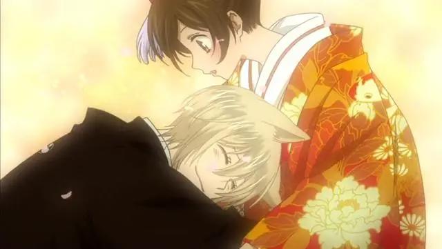 因名场面去追的宝藏动漫，我喜欢冰上的尤里，你呢