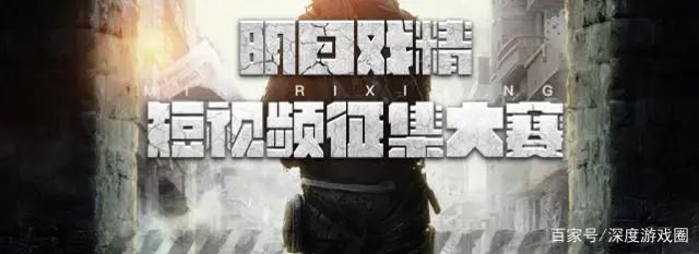 日本最火丧尸动画！高中生拯救世界，可惜结局永远无人知道！