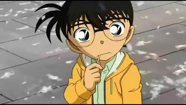 如果选择和一位动漫男角色旅行，你会选择谁？看看日本漫迷的选择