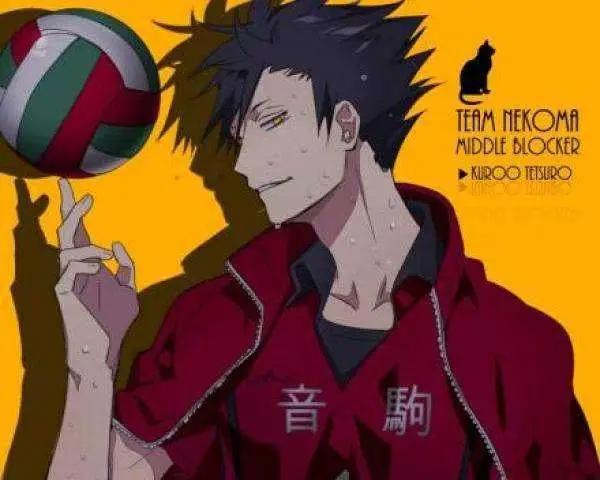 如果选择和一位动漫男角色旅行，你会选择谁？看看日本漫迷的选择