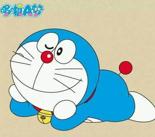 如果选择和一位动漫男角色旅行，你会选择谁？看看日本漫迷的选择