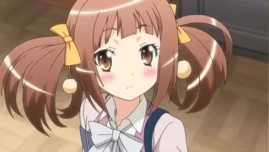 妹控动漫番推荐安利：今日份的妹妹也超级可爱呢！