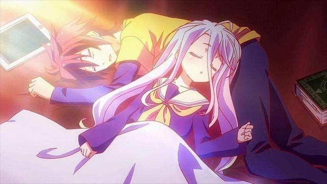 妹控动漫番推荐安利：今日份的妹妹也超级可爱呢！