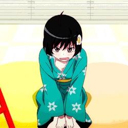 妹控动漫番推荐安利：今日份的妹妹也超级可爱呢！