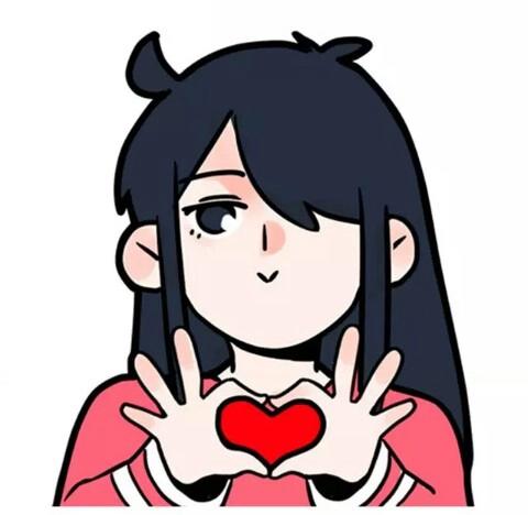 妹控动漫番推荐安利：今日份的妹妹也超级可爱呢！