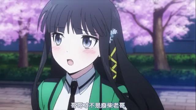 妹控动漫番推荐安利：今日份的妹妹也超级可爱呢！