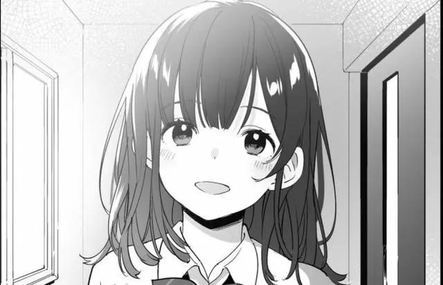 现在的新番越来越没有意思，以前都是在看剧情，现在看来个寂寞