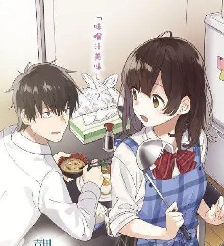 现在的新番越来越没有意思，以前都是在看剧情，现在看来个寂寞