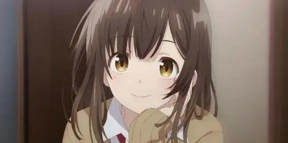 现在的新番越来越没有意思，以前都是在看剧情，现在看来个寂寞