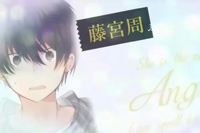 男主不知不觉被邻家女孩惯成废人，这样的女孩是宝藏