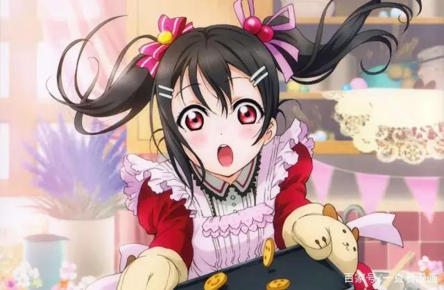 要想抓住她的心先要抓住她的胃！动漫中的料理达人盘点