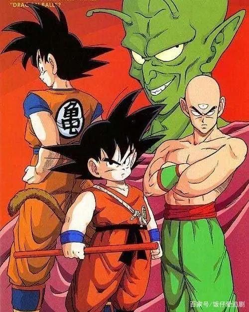 十八部好看的动漫，90后的童年回忆，每部都是经典！