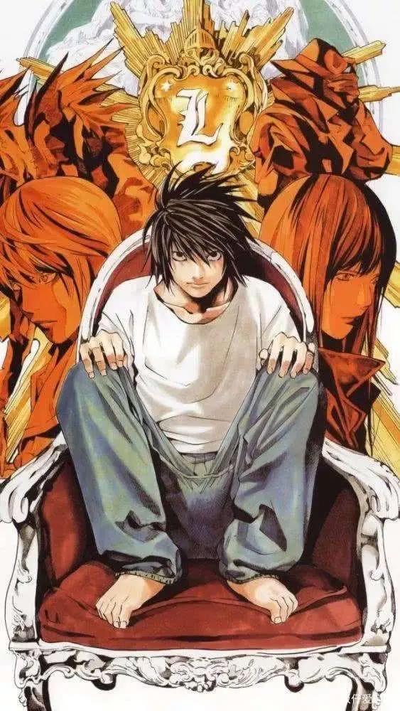 十八部好看的动漫，90后的童年回忆，每部都是经典！