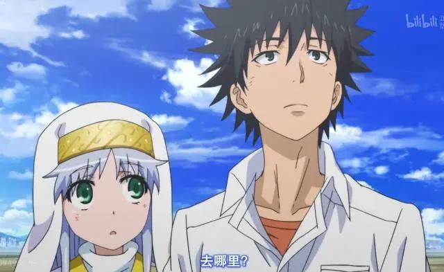 曾一年狂出13部动漫，名叫节操社却毫无节操，你了解嘛？