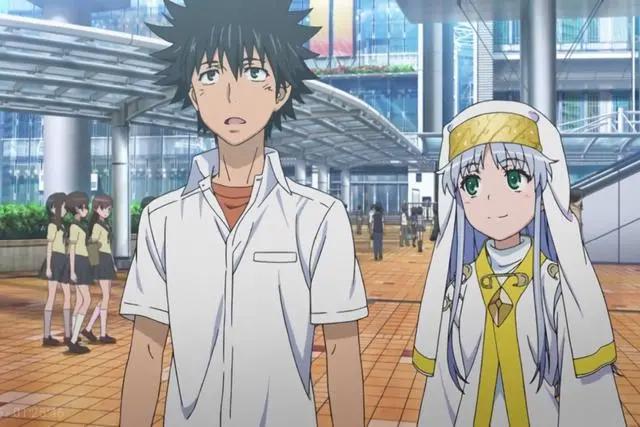 曾一年狂出13部动漫，名叫节操社却毫无节操，你了解嘛？