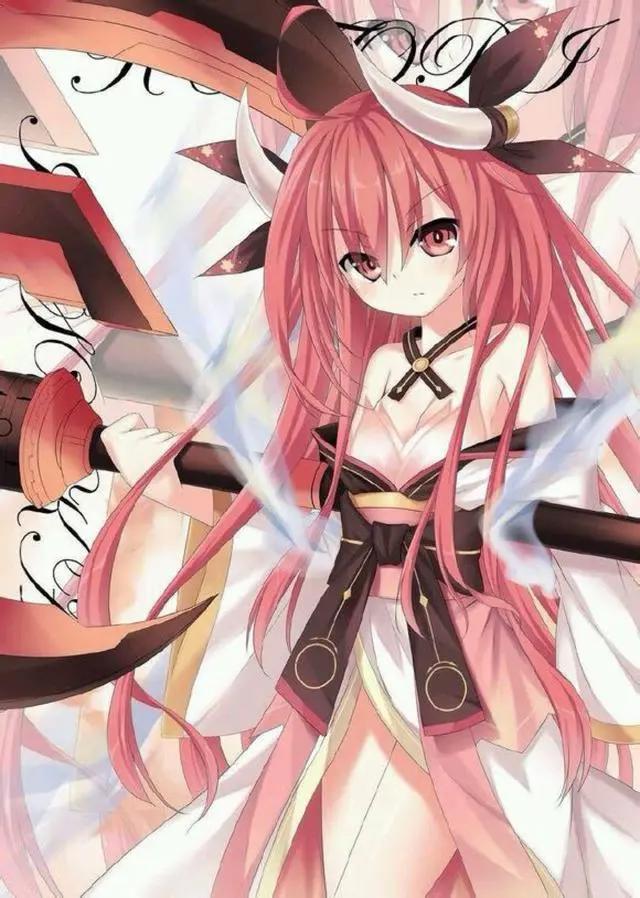 曾一年狂出13部动漫，名叫节操社却毫无节操，你了解嘛？