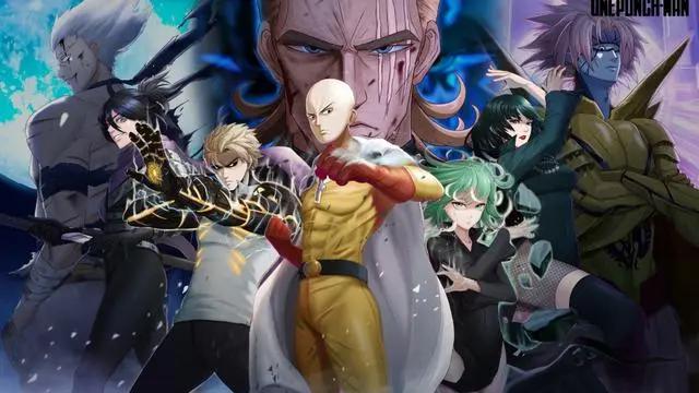 曾一年狂出13部动漫，名叫节操社却毫无节操，你了解嘛？