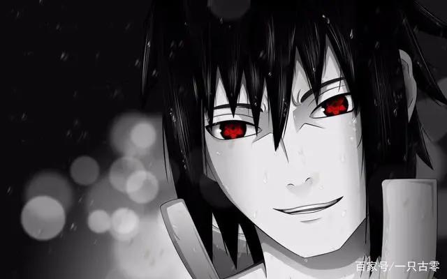 《阴阳师》里那些惊艳过你的声优，一听就是老二次元了