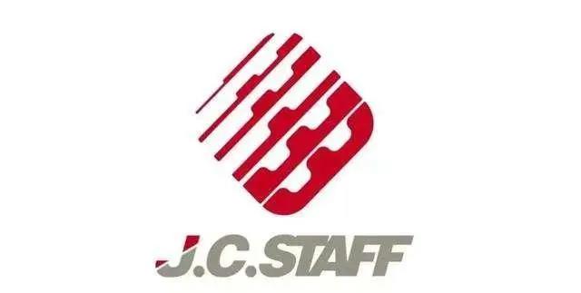 浅谈J.C.STAFF，说一家老牌公司是如何做到人神共愤的