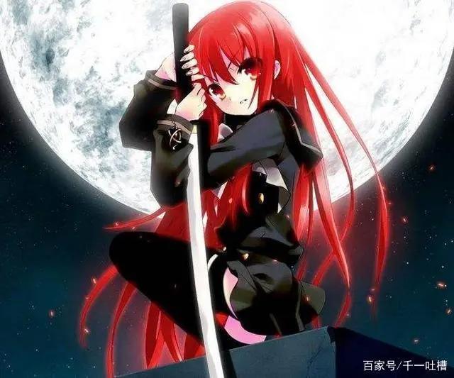 浅谈J.C.STAFF，说一家老牌公司是如何做到人神共愤的