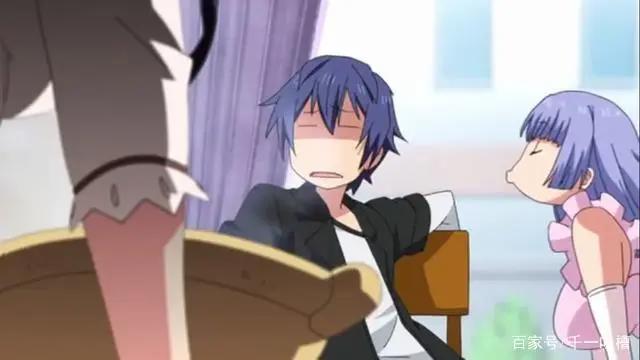 浅谈J.C.STAFF，说一家老牌公司是如何做到人神共愤的
