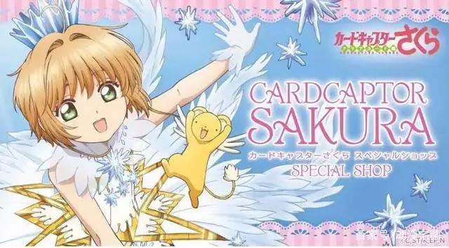 是哪部动漫，让你入了二次元的这个大坑了！